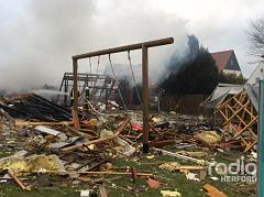 Hausexplosion_Bad_Holzhausen (4)